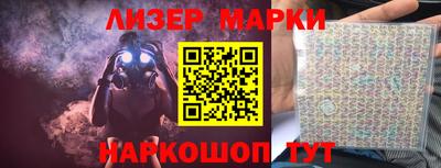 метадон Пугачёв