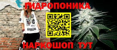 метадон Пугачёв
