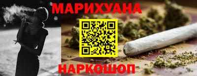 экстази Пыть-Ях