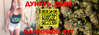 метадон Пугачёв