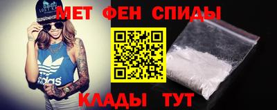 хмурый Пушкино